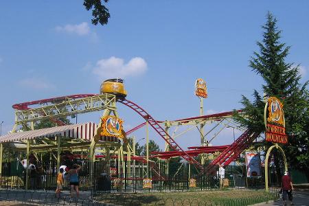 1280px-Leolandia_2009-08-22_017.jpg