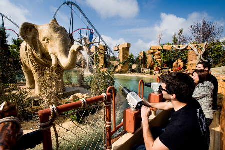 portaventura_park_5.png