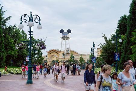 imago Eibner Walt Disney Studios Park, Marne-la-Vallee, Frankreich.jpg