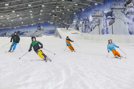 allrounder.de2.PNGJever Fun Skihalle Neuss