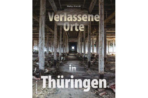 Titelcover.jpg