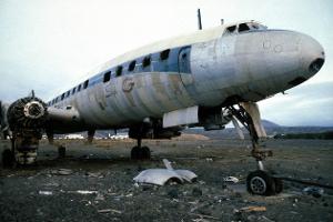 Die schlechtesten Airlines der Welt