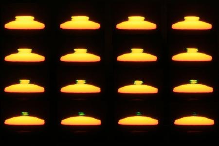 Development_of_Green_Flash.jpg