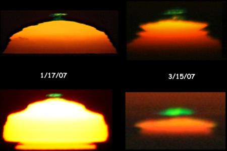 Green_flashes_observed_in_San_Francisco_in_2007-1.jpg