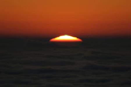 Nainital_Green_Flash.JPG