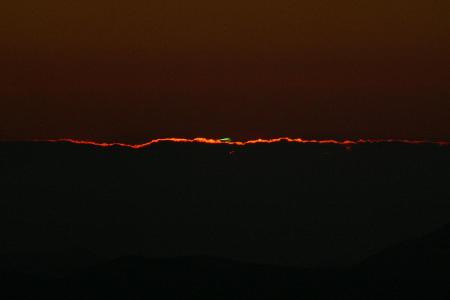 Rayon_vert_observatoire_de_La_Silla.jpg