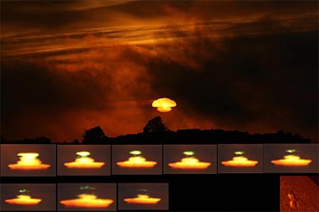 Sunset_sequence09-18-06.jpg