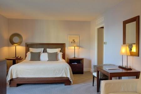 Hotel Columbus