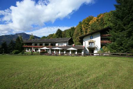 Landhotel Gabriele