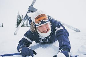 Ohne Gips: So kommen Sie heil durch die Ski-Saison