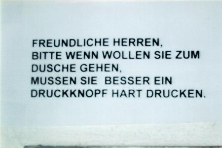 Schild