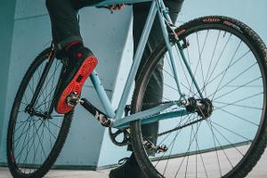 Im Test: Der Fahrradschuh Kursk Pro 2.0
