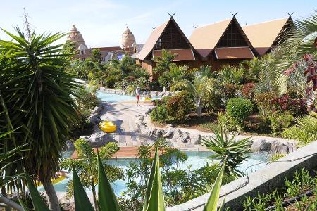 Siam Park_Lindenthaler.jpg