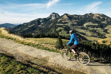 Fahrradtour_Photocase.jpg