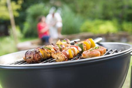 Grillen im Park_allOver.jpg