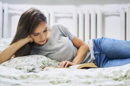 Lesen_Westend61.jpg