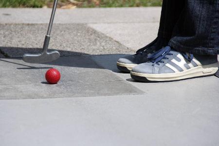 Minigolf_Karlheinz Pawlik.jpg