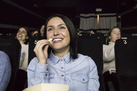 Kino_Westend61.jpg
