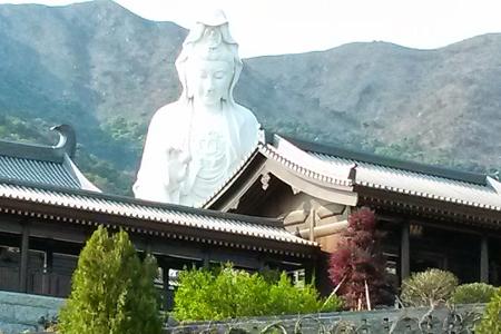 Tsz_Shan_Monastery2.jpg