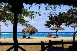 Kuba: Reise auf die aufregendste Insel der Welt