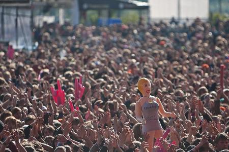 Rock am Ring