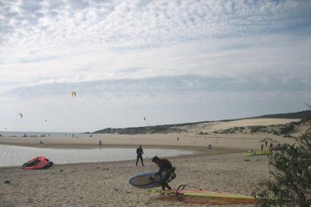 Tarifa