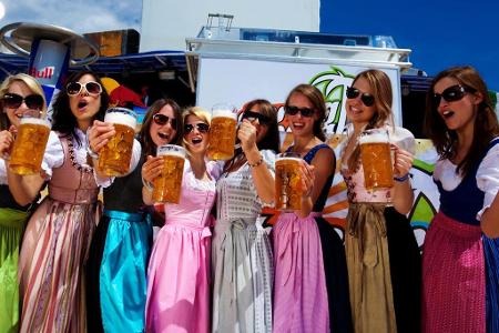 Bier