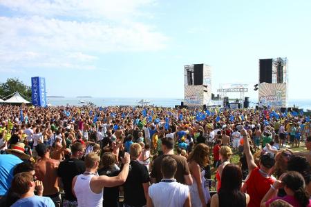 David Guetta