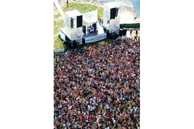 David Guetta