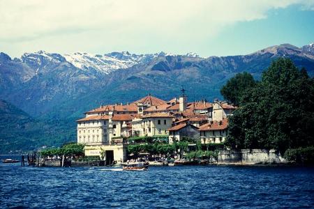 Italien