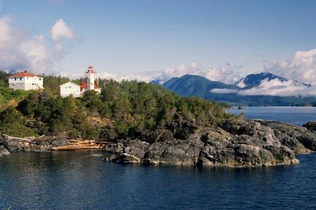 Kanada