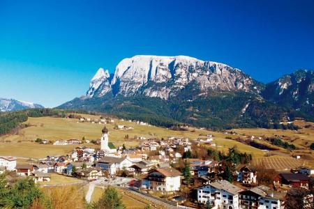 Schweiz