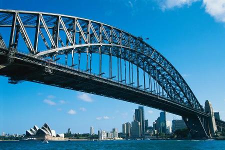 Australien