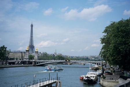Frankreich