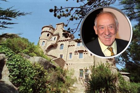 Die besten Promi-Hotels