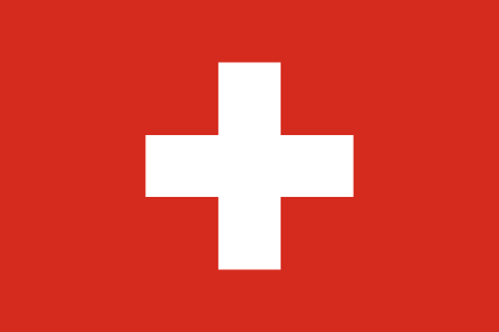 Schweiz