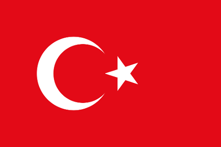 Türkei