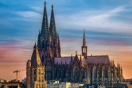 1_Kölner Dom_Credits_(c)_Pixabay.jpg