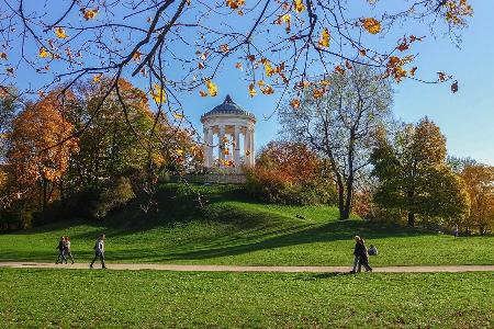 6_Monopteros München_Credits_(c)_Pixabay.jpg
