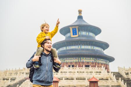 China2 (shutterstock - Elizaveta Galitckaia).jpg