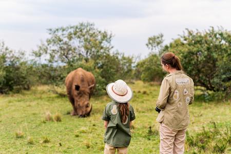 Kenia2 (shutterstock_BlueOrange Studio).jpg