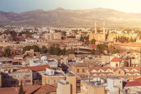 Nikosia Zypern Getty.jpg