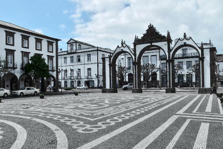 Ponta Delgada Azoren Getty.jpg