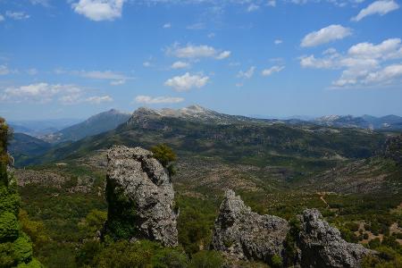 Gennargentu Gebirge Sardinien.jpg
