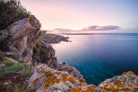 Costa Smeralda Sardinien.jpg