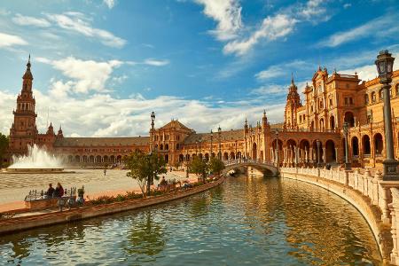Sevilla Getty Images.jpg