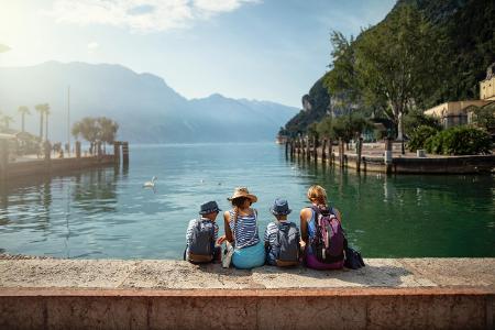 Gardasee GettyImages.jpg