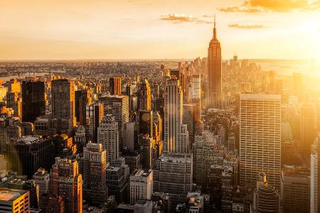 NYC Getty Images.jpg