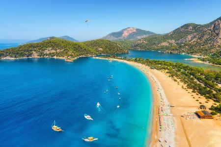 Türkei Ölüdeniz Getty Images.jpg