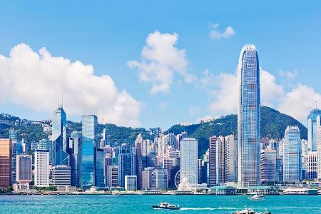 Hongkong getty images.jpg
